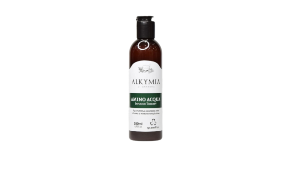 Alkymia Amino Acqua Infusion 250ml