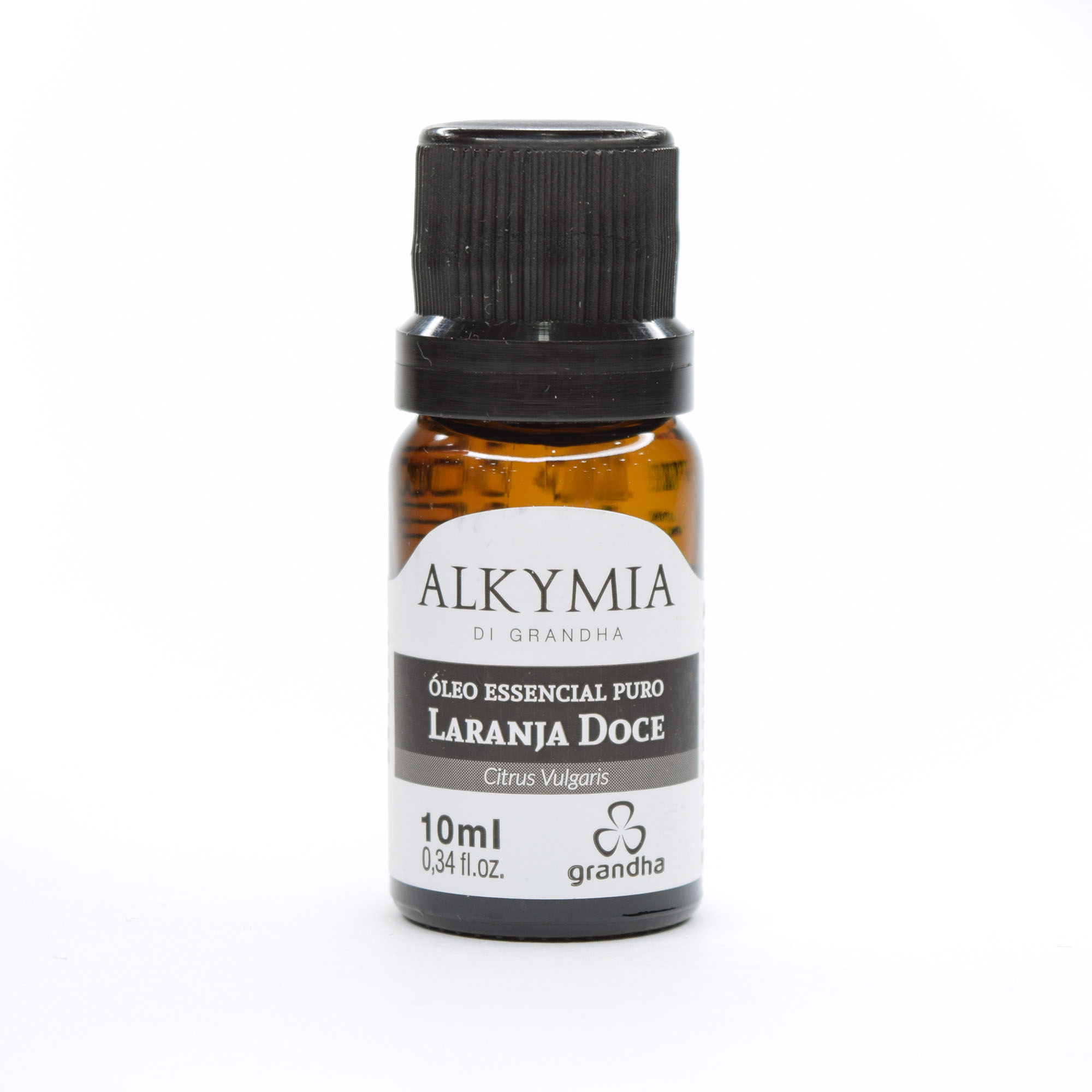 Alkymia O.E Puro de Laranja Doce 10ml