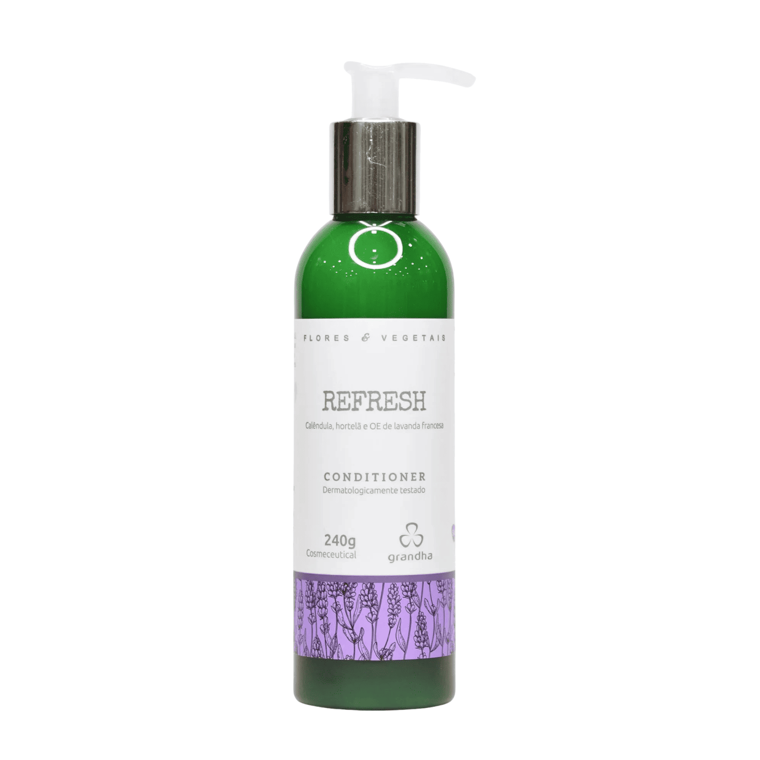 Refresh Conditioner 240g